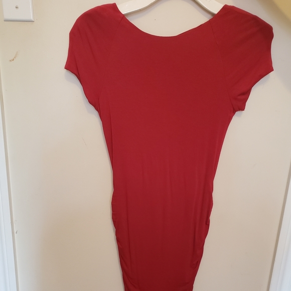 Dress - Picture 4 of 5